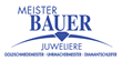 Trauringhaus - Meister Bauer Juweliere (65929 Frankfurt am Main)